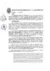 Vista preliminar de documento RESOLUCION DE GERENCIA N° 376-2021-MPCP-GM