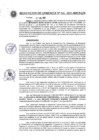 Vista preliminar de documento RESOLUCION DE GERENCIA N° 398-2021-MPCP-GM