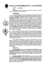 Vista preliminar de documento RESOLUCION DE GERENCIA N° 416-2021-MPCP-GM