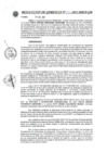Vista preliminar de documento RESOLUCION DE GERENCIA N° 383-2021-MPCP-GM