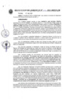 Vista preliminar de documento RESOLUCION DE GERENCIA N° 404-2021-MPCP-GM