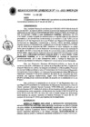 Vista preliminar de documento RESOLUCION DE GERENCIA N° 414-2021-MPCP-GM