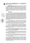 Vista preliminar de documento RESOLUCION DE GERENCIA N° 407-2021-MPCP-GM