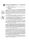 Vista preliminar de documento RESOLUCION DE GERENCIA N° 385-2021-MPCP-GM