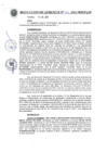 Vista preliminar de documento RESOLUCION DE GERENCIA N° 375-2021-MPCP-GM