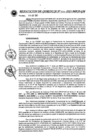 Vista preliminar de documento RESOLUCION DE GERENCIA N° 427-2021-MPCP-GM