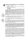 Vista preliminar de documento RESOLUCION DE GERENCIA N° 424-2021-MPCP-GM