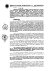 Vista preliminar de documento RESOLUCION DE GERENCIA N° 429-2021-MPCP-GM