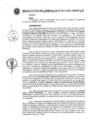 Vista preliminar de documento RESOLUCION DE GERENCIA N° 420-2021-MPCP-GM