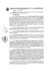 Vista preliminar de documento RESOLUCION DE GERENCIA N° 422-2021-MPCP-GM