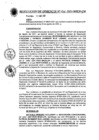 Vista preliminar de documento RESOLUCION DE GERENCIA N° 434-2021-MPCP-GM