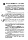 Vista preliminar de documento RESOLUCION DE GERENCIA N° 435-2021-MPCP-GM