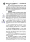 Vista preliminar de documento RESOLUCION DE GERENCIA N° 413-2021-MPCP-GM