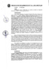 Vista preliminar de documento RESOLUCION DE GERENCIA N° 419-2021-MPCP-GM