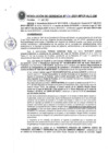Vista preliminar de documento RESOLUCION DE GERENCIA N° 430-2021-MPCP-GM