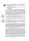 Vista preliminar de documento RESOLUCION DE GERENCIA N° 426-2021-MPCP-GM