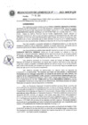 Vista preliminar de documento RESOLUCION DE GERENCIA N° 390-2021-MPCP-GM