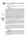 Vista preliminar de documento RESOLUCION DE GERENCIA N° 423-2021-MPCP-GM