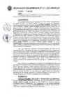 Vista preliminar de documento RESOLUCION DE GERENCIA N° 438-2021-MPCP-GM