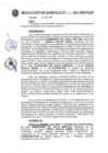 Vista preliminar de documento RESOLUCION DE GERENCIA N° 403-2021-MPCP-GM