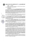 Vista preliminar de documento RESOLUCION DE GERENCIA N° 441-2021-MPCP-GM