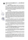 Vista preliminar de documento RESOLUCION DE GERENCIA N° 408-2021-MPCP-GM