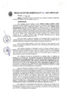 Vista preliminar de documento RESOLUCION DE GERENCIA N° 443-2021-MPCP-GM