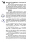 Vista preliminar de documento RESOLUCION DE GERENCIA N° 428-2021-MPCP-GM