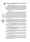 Vista preliminar de documento RESOLUCION DE GERENCIA N° 440-2021-MPCP-GM