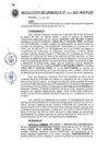 Vista preliminar de documento RESOLUCION DE GERENCIA N° 425-2021-MPCP-GM
