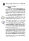 Vista preliminar de documento RESOLUCION DE GERENCIA N° 439-2021-MPCP-GM