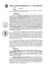 Vista preliminar de documento RESOLUCION DE GERENCIA N° 446-2021-MPCP-GM