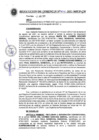 Vista preliminar de documento RESOLUCION DE GERENCIA N° 444-2021-MPCP-GM