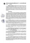 Vista preliminar de documento RESOLUCION DE GERENCIA N° 433-2021-MPCP-GM