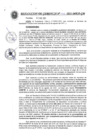 Vista preliminar de documento RESOLUCION DE GERENCIA N° 406-2021-MPCP-GM