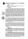 Vista preliminar de documento RESOLUCION DE GERENCIA N° 450-2021-MPCP-GM