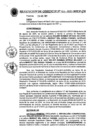 Vista preliminar de documento RESOLUCION DE GERENCIA N° 452-2021-MPCP-GM