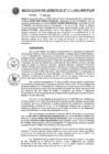 Vista preliminar de documento RESOLUCION DE GERENCIA N° 432-2021-MPCP-GM