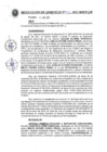 Vista preliminar de documento RESOLUCION DE GERENCIA N° 442-2021-MPCP-GM