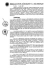 Vista preliminar de documento RESOLUCION DE GERENCIA N° 459-2021-MPCP-GM