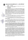 Vista preliminar de documento RESOLUCION DE GERENCIA N° 445-2021-MPCP-GM