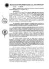 Vista preliminar de documento RESOLUCION DE GERENCIA N° 140-2021-MPCP-GM
