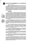 Vista preliminar de documento RESOLUCION DE GERENCIA N° 470-2021-MPCP-GM