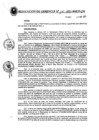 Vista preliminar de documento RESOLUCION DE GERENCIA N° 151-2021-MPCP-GM