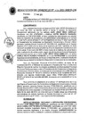 Vista preliminar de documento RESOLUCION DE GERENCIA N° 156-2021-MPCP-GM