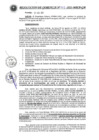 Vista preliminar de documento RESOLUCION DE GERENCIA N° 449-2021-MPCP-GM