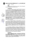 Vista preliminar de documento RESOLUCION DE GERENCIA N° 456-2021-MPCP-GM