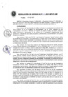 Vista preliminar de documento RESOLUCION DE GERENCIA N° 447-2021-MPCP-GM