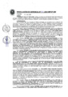 Vista preliminar de documento RESOLUCION DE GERENCIA N° 453-2021-MPCP-GM