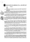 Vista preliminar de documento RESOLUCION DE GERENCIA N° 087-2021-MPCP-GM